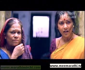 actor Jyoti Subhash large photo