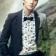 Shaofeng Feng