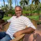 Pramod Pathak