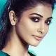 Pooja Hegde