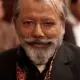 Pankaj Kapur