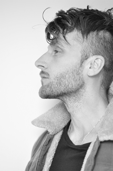 actor John Westley large photo