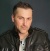 Davey Moore