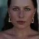 Katrina Grey