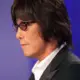 Etsushi Toyokawa