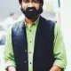 Rahul Ramakrishna