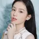 Ye Zhou