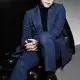 Oh Man-seok