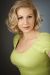 Larke Miller