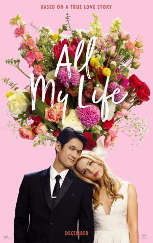 All My Life [Hindi]