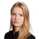 Hadley Robinson
