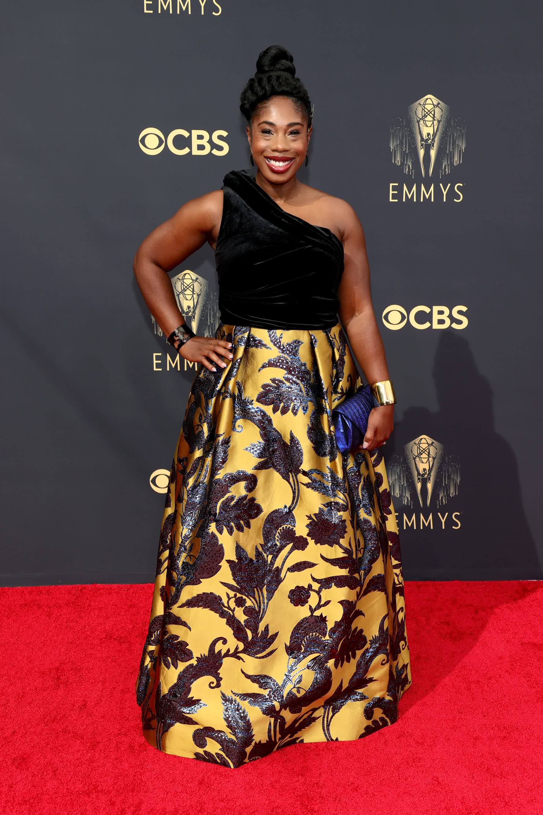 actor Lauren Ashley Smith large photo