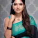 Vani Bhojan