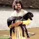 Onkar Das Manikpuri
