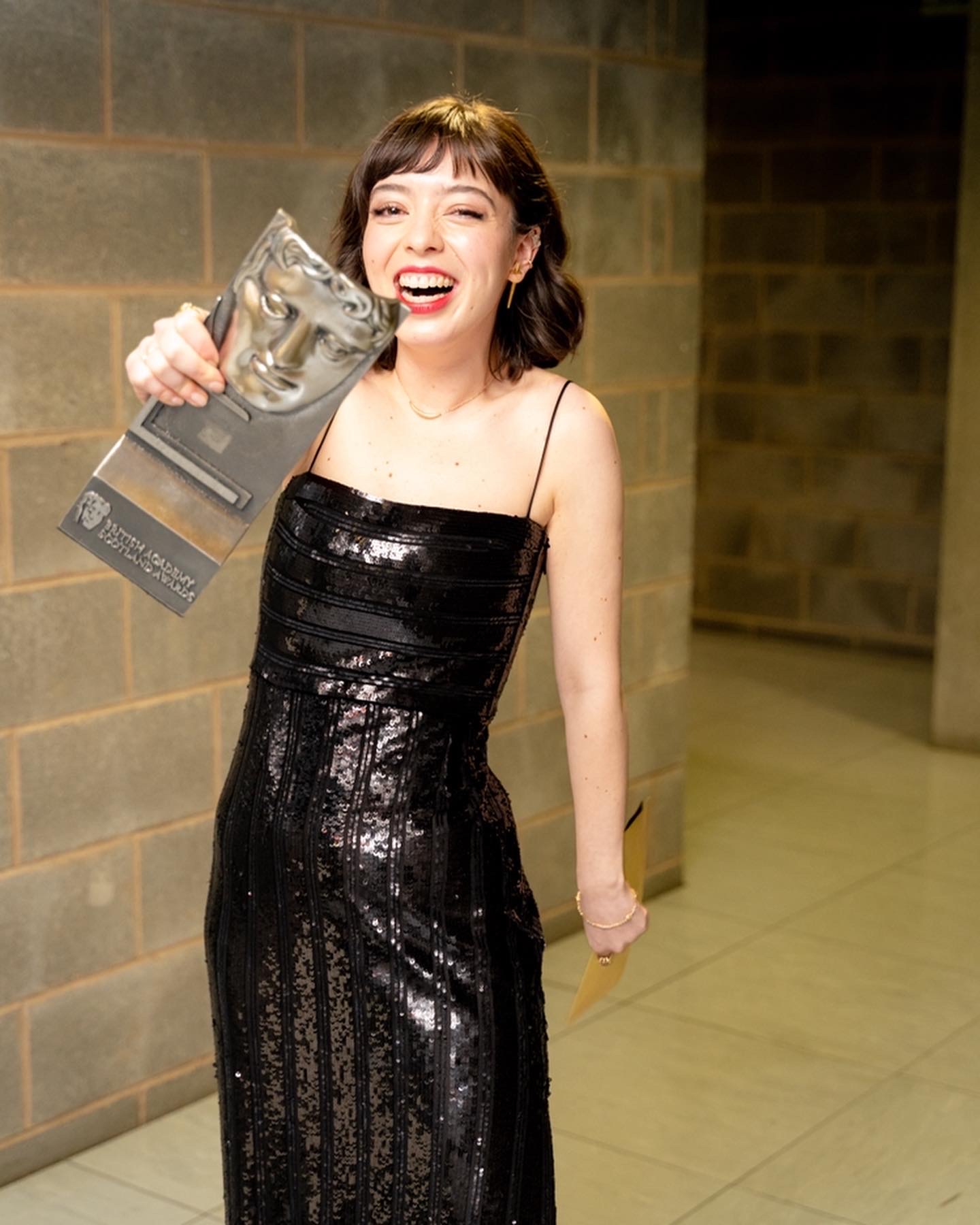 actor Marli Siu large photo