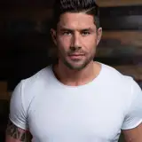 Joel Rush