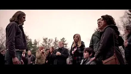 Trailer thumbnail
