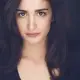 Samantha Scaffidi