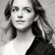Mckenna Grace
