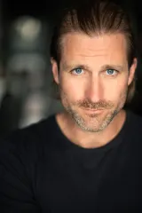 Stew McLean