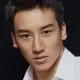 Henry Prince Mak