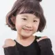 Ahn Se-bin