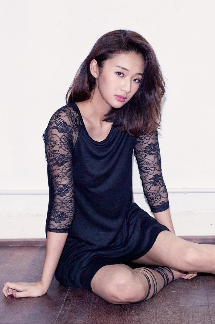 actor Carmen Soup large photo