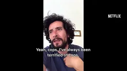 Trailer thumbnail