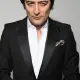 Adrian Can