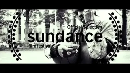 Trailer thumbnail