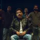 Jatin Sarna