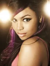 Jordin Sparks