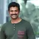 Prem Kumar
