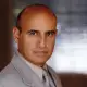 Ruben Pla