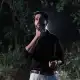 Hiten Tejwani