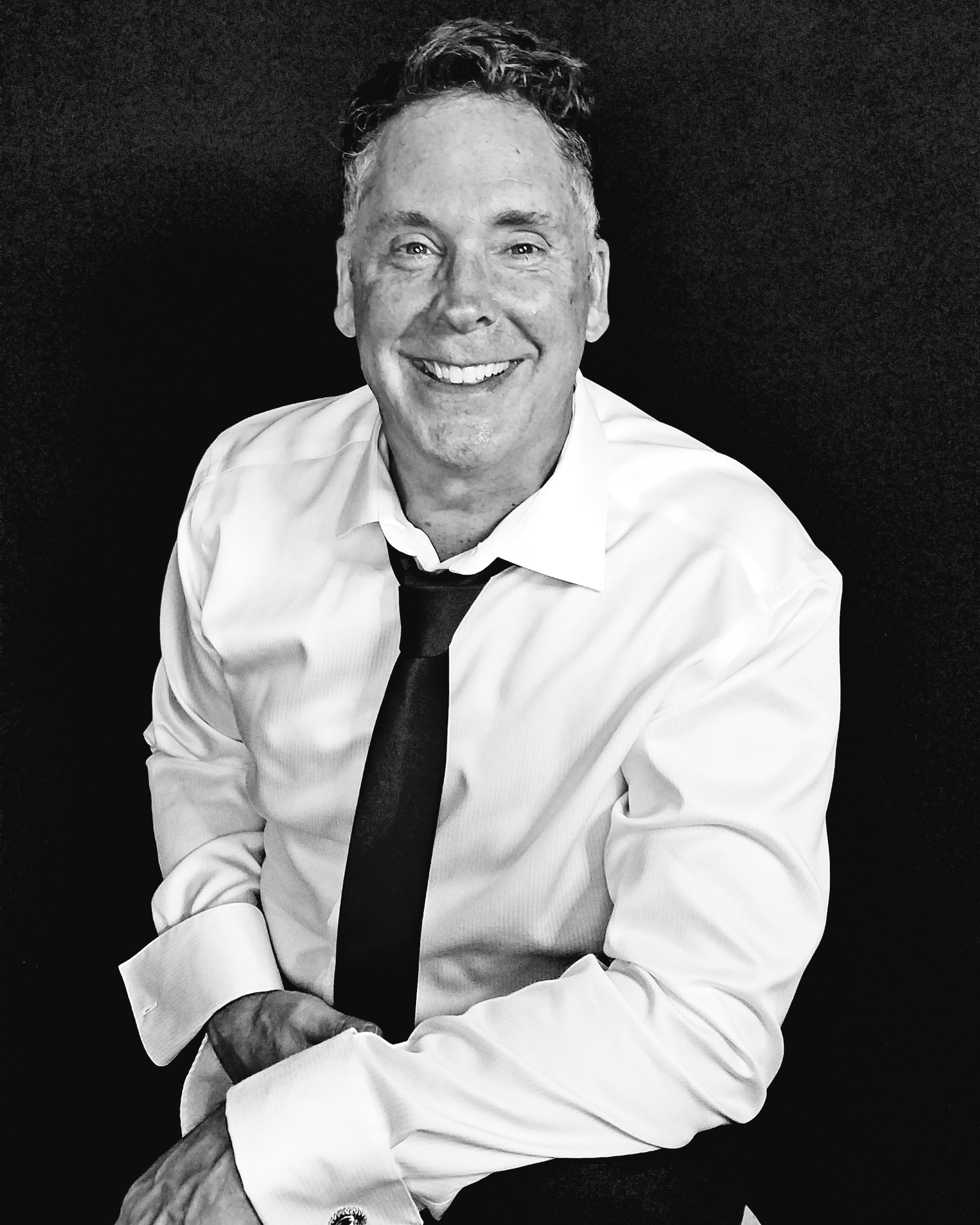 actor Bryan Sawyer large photo