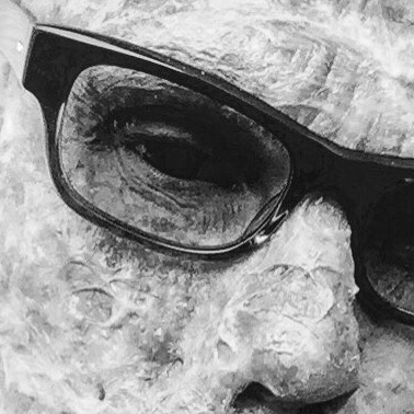 actor Kurt Sutter large photo