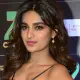 Nidhhi Agerwal