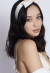 Julia Quang