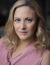 Sloane Warren