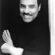 James A. Watson Jr.