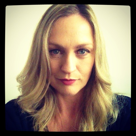 actor Helen Thomson large photo