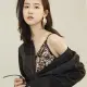 Duling Chen