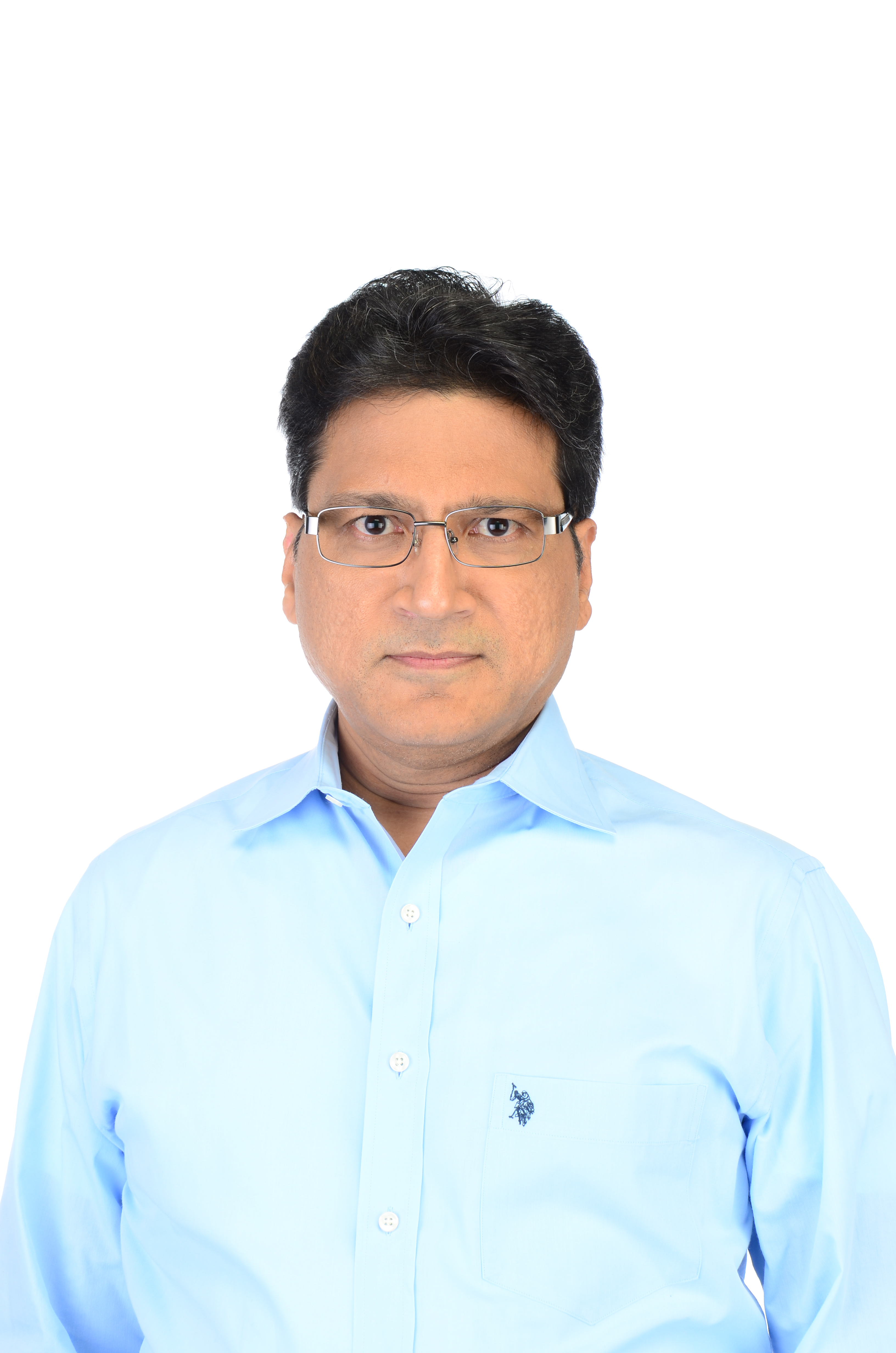 actor Ash Thapliyal large photo