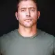 Jared Shaw