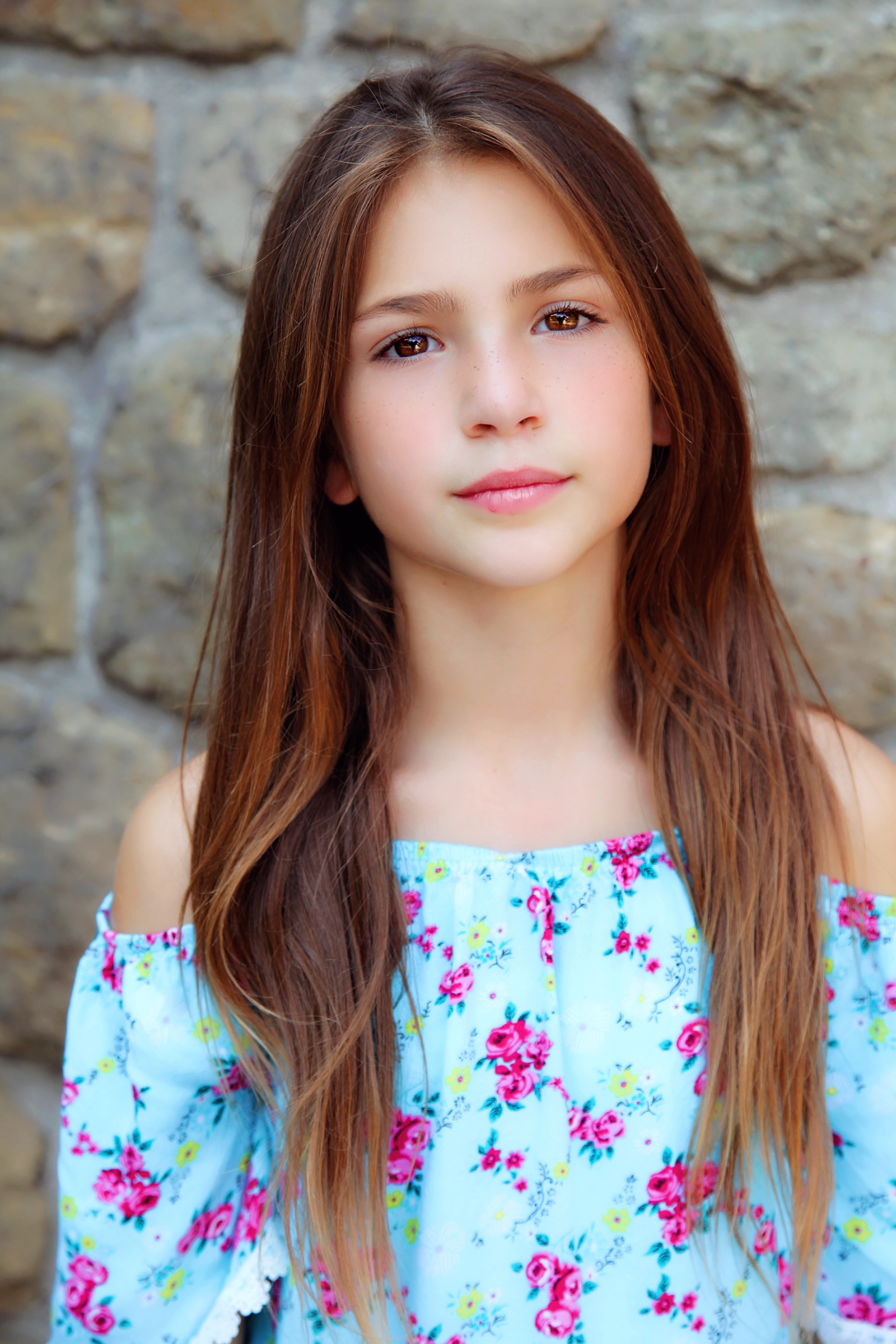 actor Shayne Coleman large photo