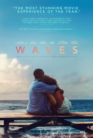 Waves [Russian]