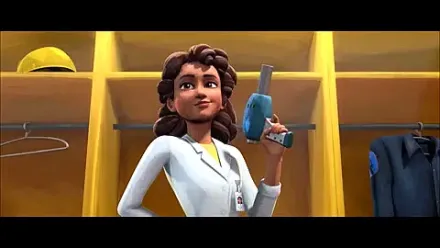 Trailer thumbnail