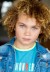 Mateo Ray Garcia