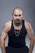 Mario Ponce